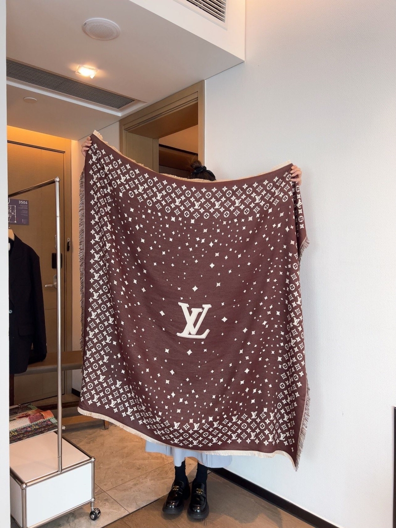 LV